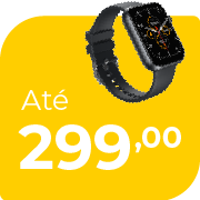 ate 299